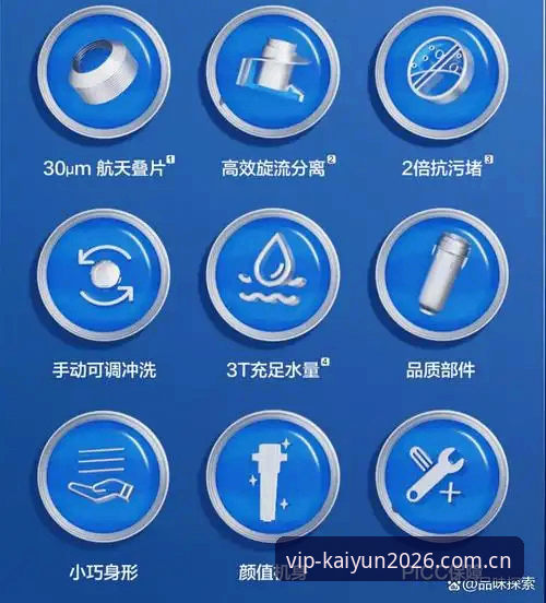 kaiyun怎么样手机版 2026kaiyun平台手机版最新动态:深度评测与用户体验全解析